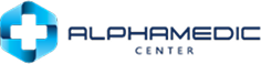 Alphamedic center